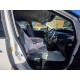 2013 Toyota Estima 8 SEAT, 18M WARRANTY, WARRANTED MILE 2.4 5dr